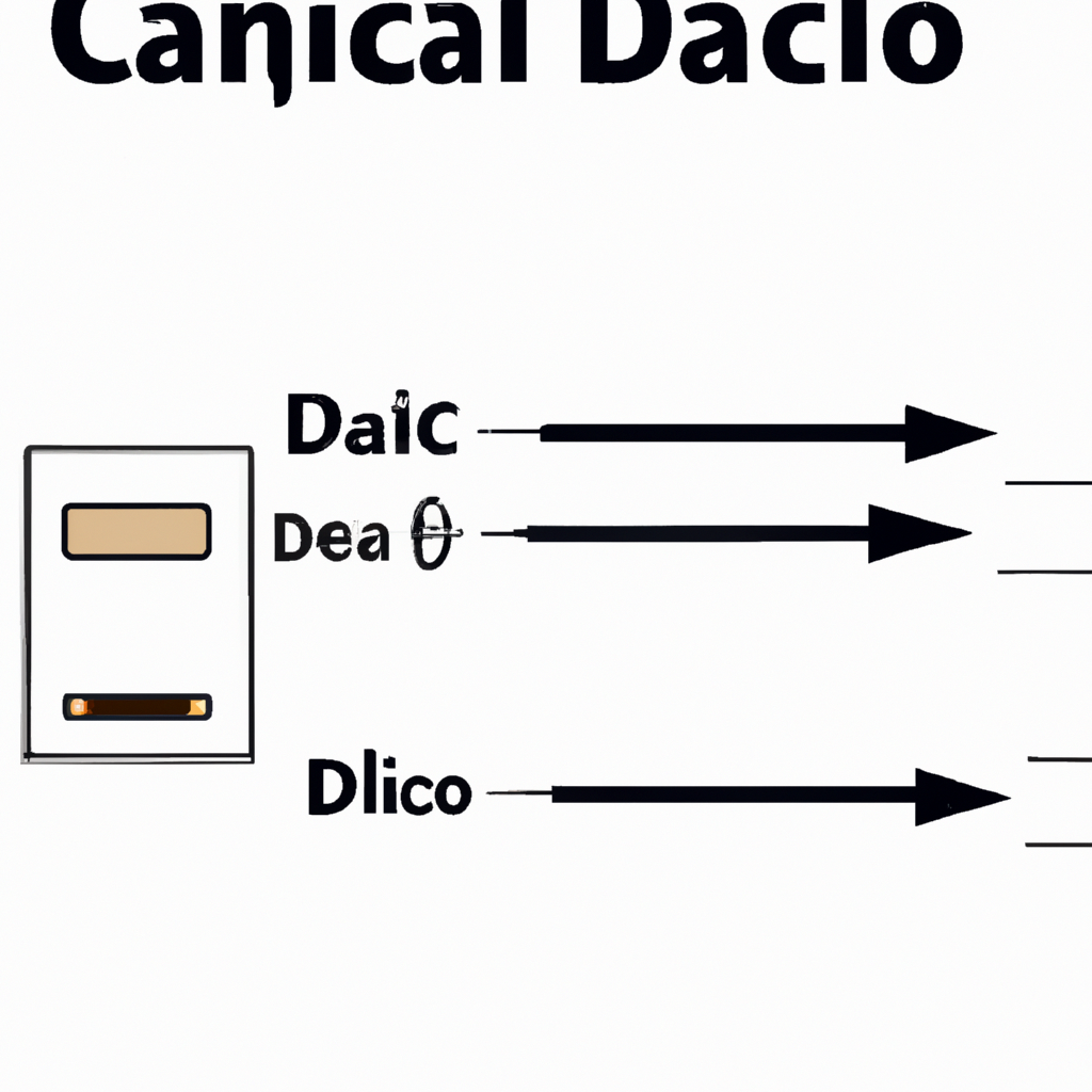 ¿Cuál es la función de un DAC?