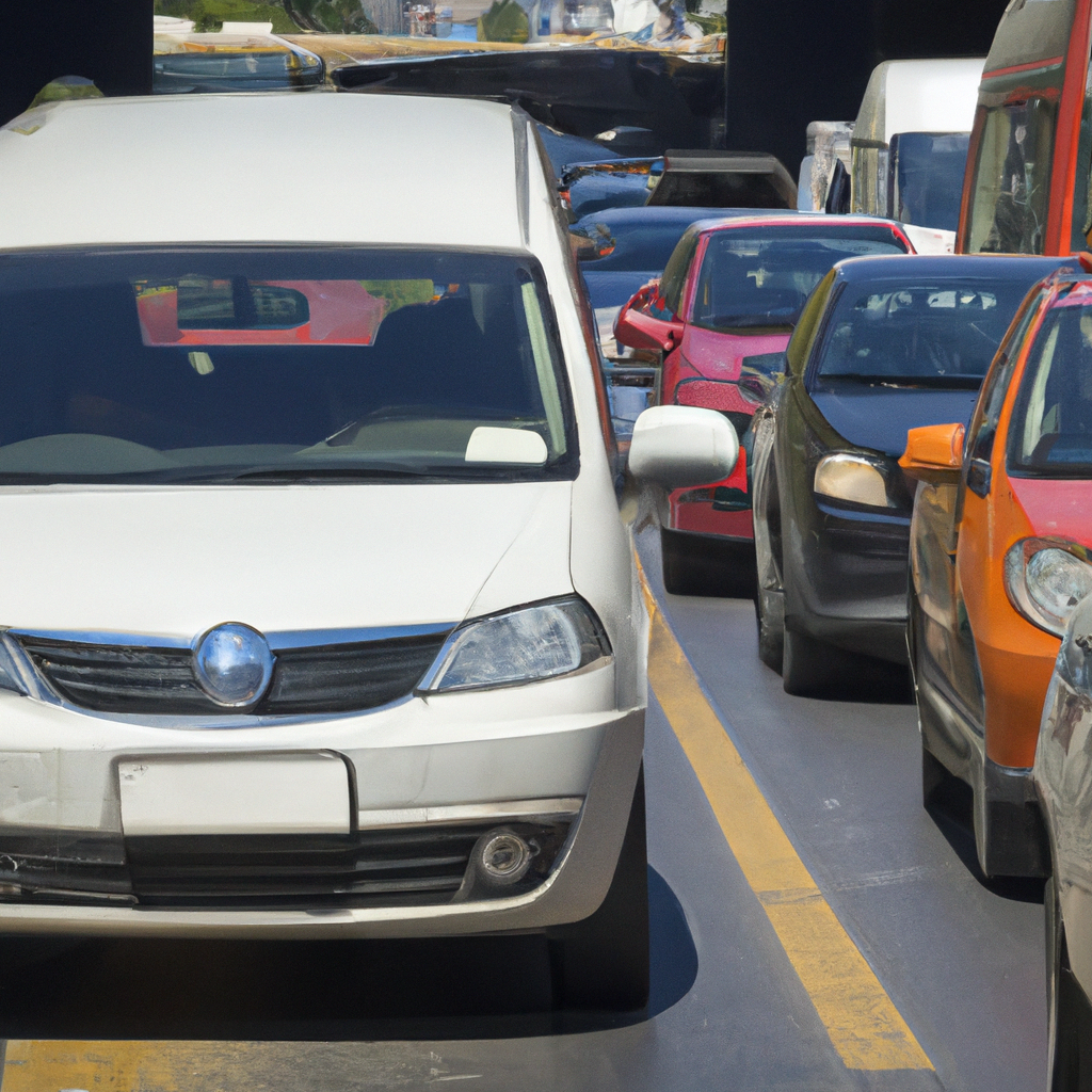 ¿Cuando se acerque un vehículo prioritario en servicio urgente los demás conductores deben?