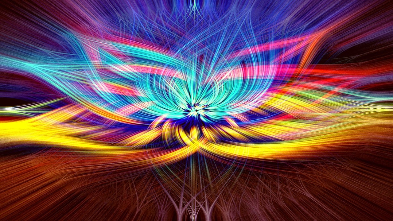 ¿Cuánto tiempo dura el viaje de LSD?