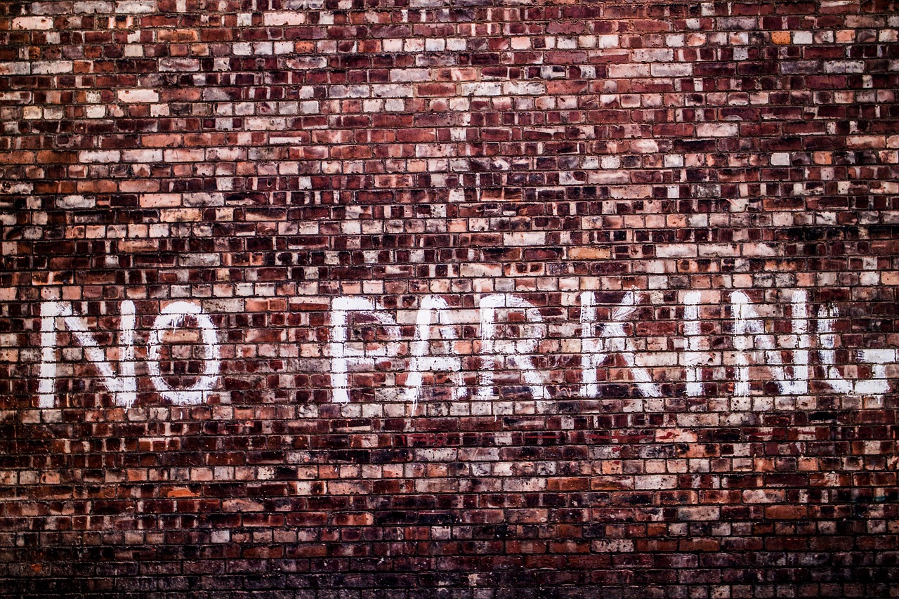 ¿Cuánto tiempo se puede parar en prohibido estacionar?