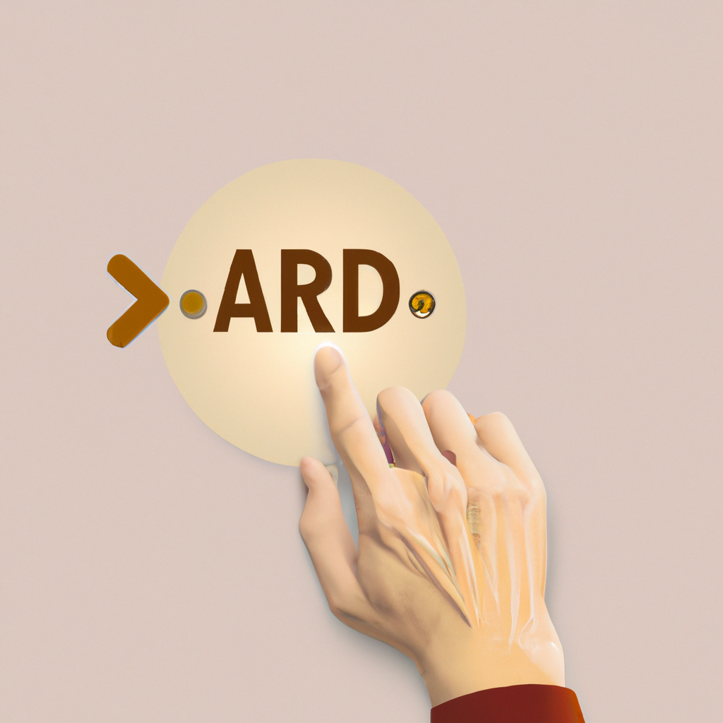 ¿Qué tipos de ADR existen?